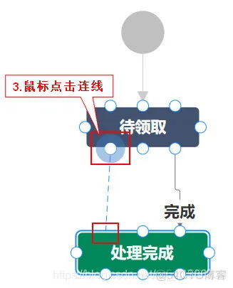 jira Resolution编辑 jira的详细使用教程_jira Resolution编辑_10